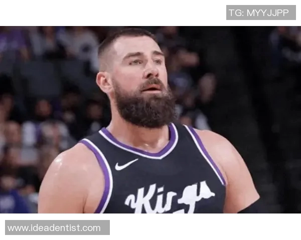 约纳斯瓦兰丘纳斯在NBA的成长之路与未来展望 约纳斯瓦兰丘纳斯在NBA的成长之路与未来展望