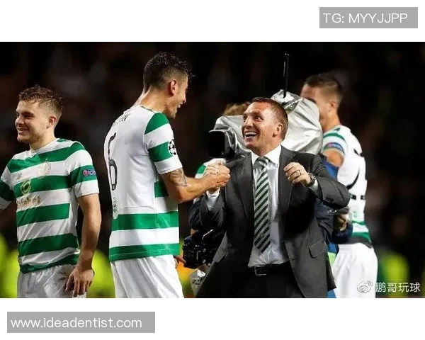 2017年安格斯与里昂对决分析及比赛精彩回顾 2017年安格斯与里昂对决分析及比赛精彩回顾