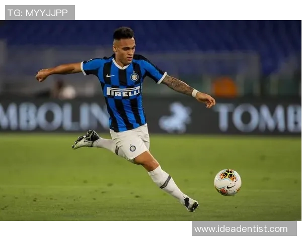 2017年意甲经典对决罗马与尤文的巅峰对决回顾与分析