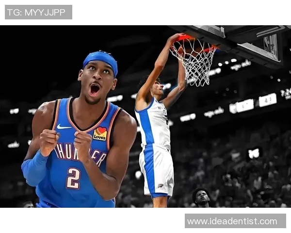 2017年NBA雷霆队与黄蜂队精彩对决回顾与分析