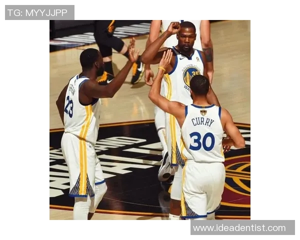 2018年6月1日骑士与勇士的巅峰对决回顾与精彩瞬间分析