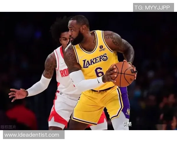 2017至2018赛季火箭队与湖人队精彩对决回顾与分析