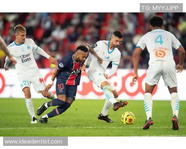 2018年博卡青年队与克鲁塞罗的精彩对决回顾与分析