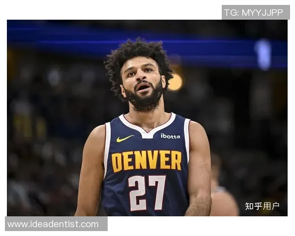 2018年NBA常规赛雄鹿与掘金精彩对决回顾与分析 2018年NBA常规赛雄鹿与掘金精彩对决回顾与分析