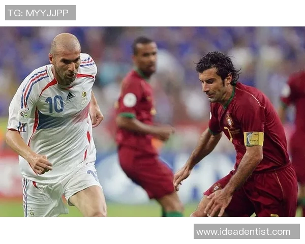 2017年法国与英国兰的精彩对决回顾与分析 2017年法国与英国兰的精彩对决回顾与分析