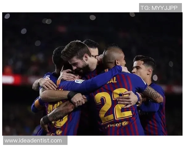 2019年埃瓦尔对阵巴塞罗那精彩直播回顾与赛后分析 2019年埃瓦尔对阵巴塞罗那精彩直播回顾与赛后分析