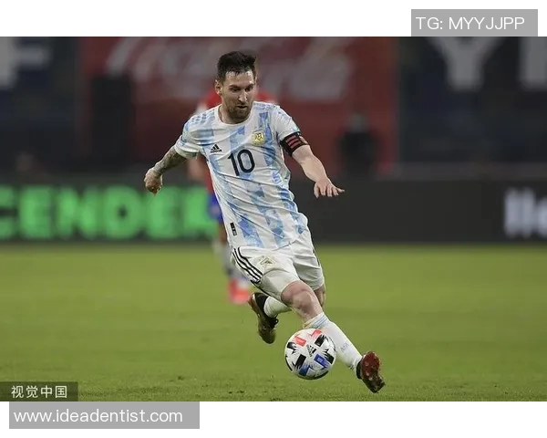 2019年智力国家队与阿根廷队精彩对决回顾与分析