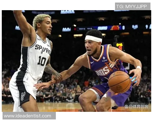 2019年马刺与太阳精彩对决回顾全场比赛亮点与精彩瞬间分析 2019年马刺与太阳精彩对决回顾全场比赛亮点与精彩瞬间分析