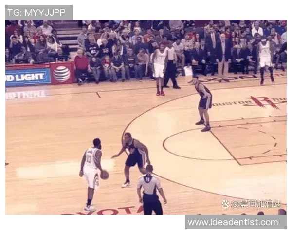 2019年火箭与骑士精彩对决全场录像回顾与精彩瞬间分析