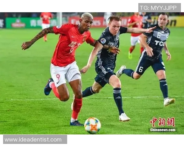 2019年亚冠联赛墨尔本胜利对战精彩回顾与分析 2019年亚冠联赛墨尔本胜利对战精彩回顾与分析