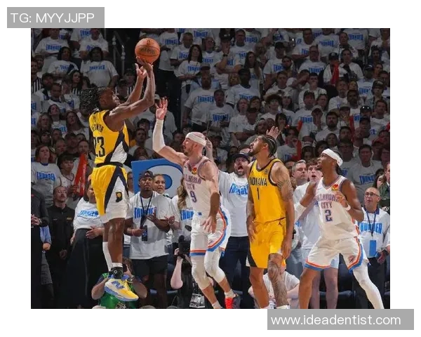 2019年3月15日雷霆队与步行者队激战回顾精彩瞬间与赛后分析