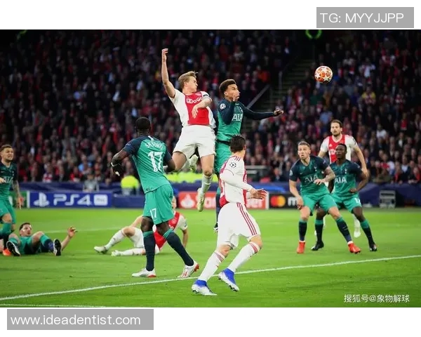 PSV埃因霍温对阵巴塞尔精彩直播全程回顾与赛后分析 PSV埃因霍温对阵巴塞尔精彩直播全程回顾与赛后分析