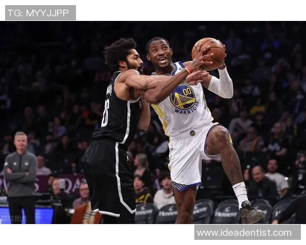 NBA勇士对阵魔术精彩视频直播全程回顾与赛后分析