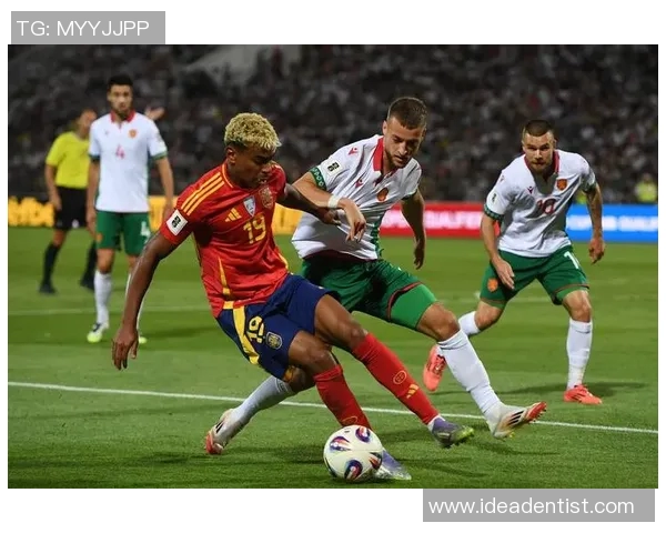 U21塞尔维亚与西班牙激战正酣青少年足球赛精彩回顾与分析 U21塞尔维亚与西班牙激战正酣青少年足球赛精彩回顾与分析