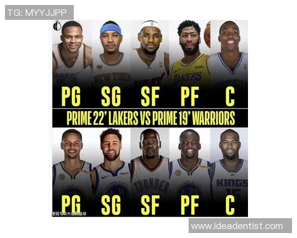 NBA猛龙与勇士对决数据分析及比赛亮点回顾