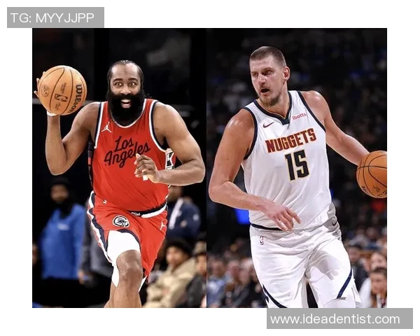 NBA快船与掘金激战回顾赛果分析及精彩瞬间盘点