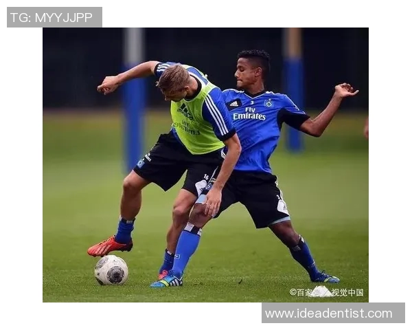 奥厄与汉堡对决前瞻分析及双方近期状态评估