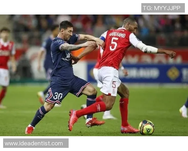 昂热对南特比赛前瞻分析及胜负预测解析