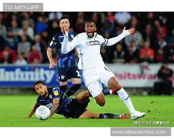 奥林匹亚与纽约红牛激战正酣谁将赢得这场足球盛宴