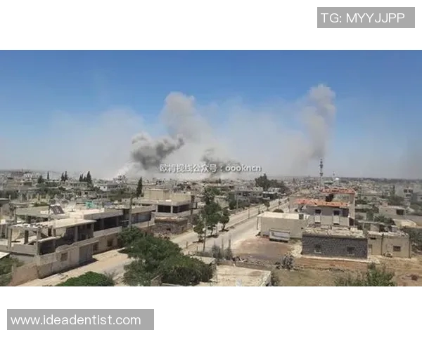 澳大利亚与约旦激战成平局双方表现引发热议 澳大利亚与约旦激战成平局双方表现引发热议