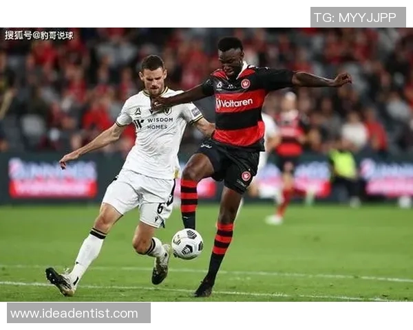 澳维超与澳州甲的精彩对决分析及赛事前瞻 澳维超与澳州甲的精彩对决分析及赛事前瞻