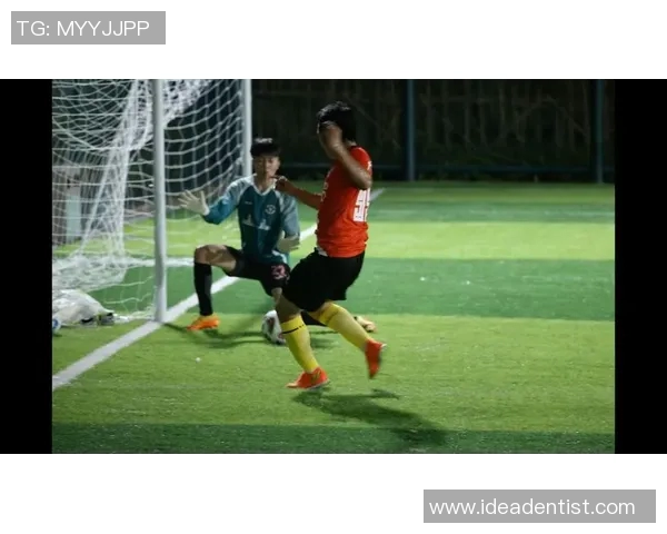 七里公园足球比赛精彩直播回放全程回顾与精彩瞬间分享