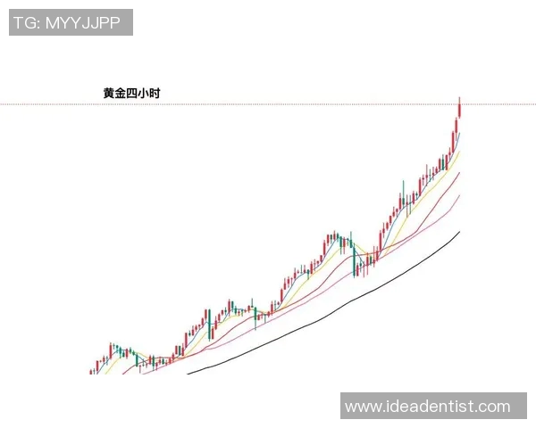 三地走势图带连线专业版助您精准分析数据趋势与走势变化 三地走势图带连线专业版助您精准分析数据趋势与走势变化