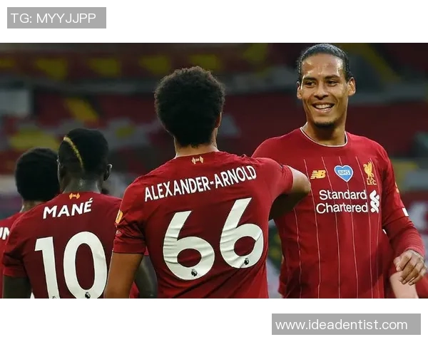 北爱尔兰与新西兰精彩对决直播全程回顾与分析