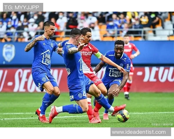 博卡青年与亚自由队激战在即球迷期待巅峰对决的精彩瞬间