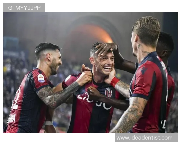 博洛尼亚与尤文图斯精彩对决回放全程回顾与分析 博洛尼亚与尤文图斯精彩对决回放全程回顾与分析