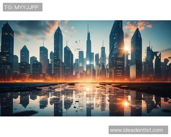 代怀博的成长之路与未来展望：探索新兴领域的无限可能性