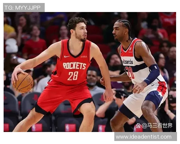 多伦多猛龙与国王激战正酣谁能在NBA赛场上笑到最后