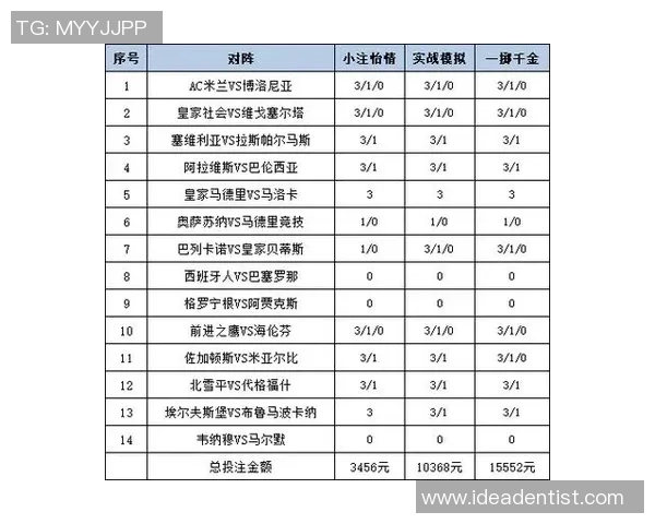 法国与意大利比赛赔率分析及投注策略探讨