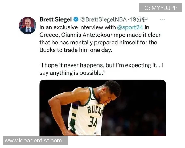 雄鹿球星字母哥再获月最佳球员，荣耀背后的奋斗与坚持