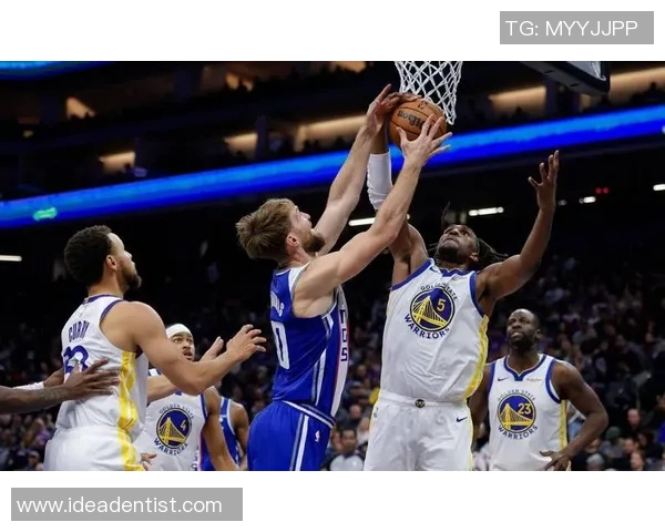 勇士胜国王，取得关键胜利：实力与策略的完美结合