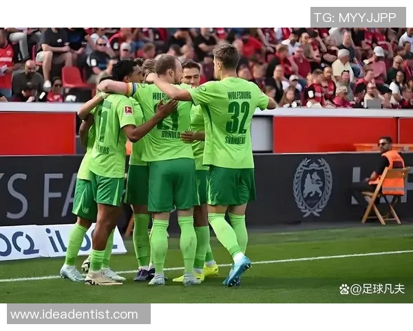 沃尔夫斯堡低调备战挑战莱比锡红牛的德甲霸主地位