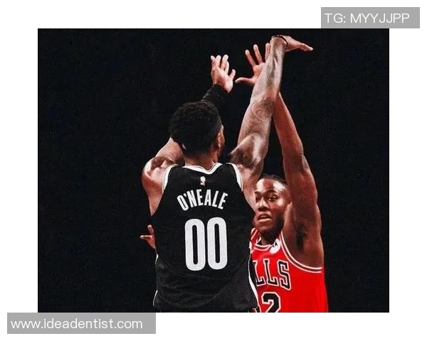 篮网迎战公牛，逆转战局勇夺胜利——一场属于勇士的比赛