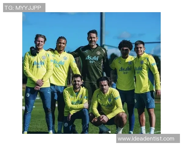 米兰新锋选热曝光!传球大师或成梅西接班人 米兰新锋选热曝光!传球大师或成梅西接班人