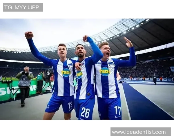 沃尔夫斯堡主场连胜，击败柏林赫塔稳坐德甲前列位置