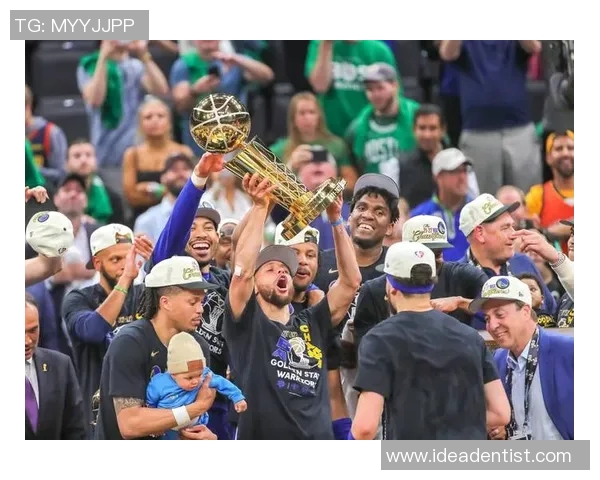 勇士荣耀再续：NBA勇士今日胜利，再次摘得总冠军加冕之后