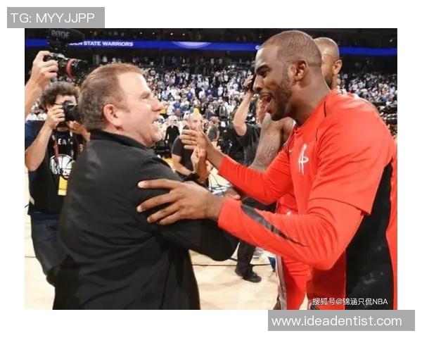 雄鹿主教练敦促奥亚默:未来请不驰骋勇敢,专注于赛场 雄鹿主教练敦促奥亚默:未来请不驰骋勇敢,专注于赛场