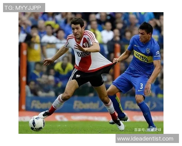 科林蒂安与独立队激战正酣谁能在这场对决中笑到最后