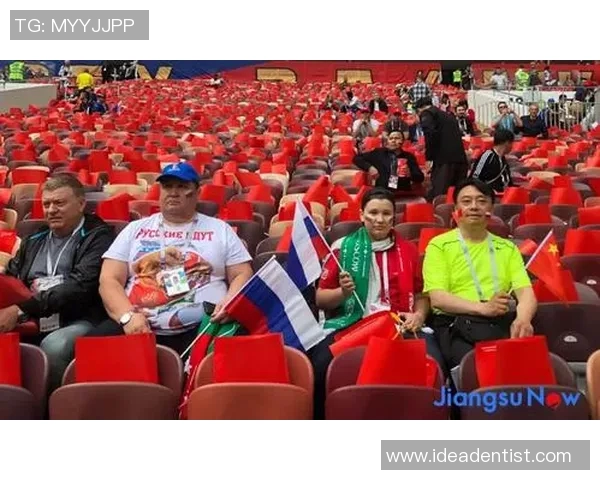 尼日利亚女篮与土耳其女篮激战正酣精彩对决引发球迷热议