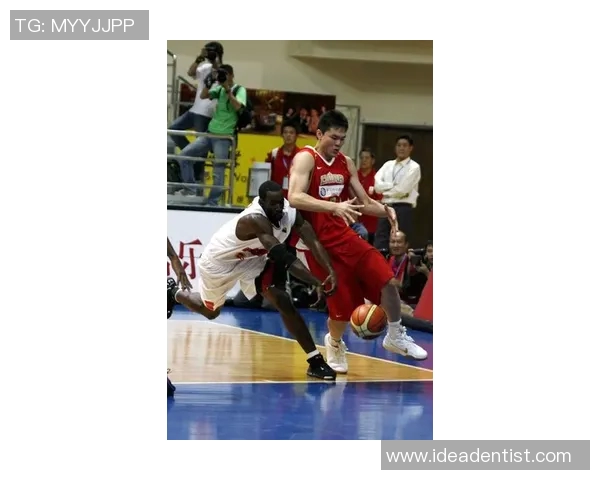 辽宁对阵安哥拉篮球直播精彩瞬间全程回顾与分析