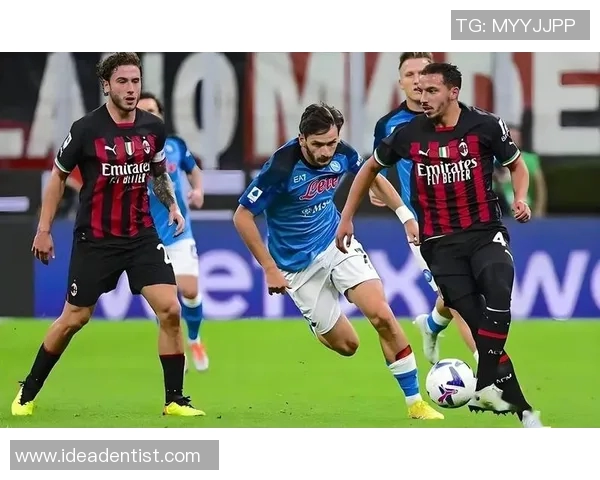 尤文图斯主场大胜AC米兰,C罗梅开二度独中三元 尤文图斯主场大胜AC米兰,C罗梅开二度独中三元