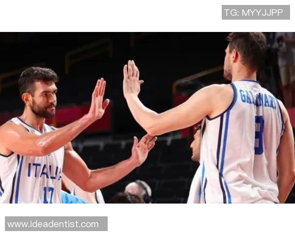 桑托斯与S多利激战正酣双方争夺胜利的关键时刻解析