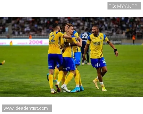 梅斯与欧塞尔积分排名分析及近期表现对比