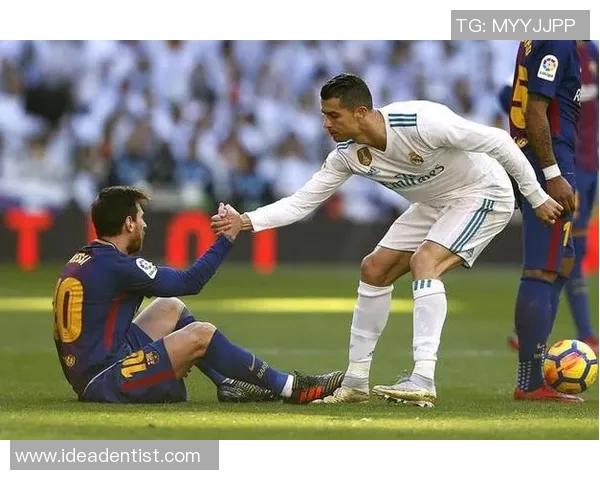 皇家贝迪斯主场迎战马拉加期待精彩对决与胜利之战