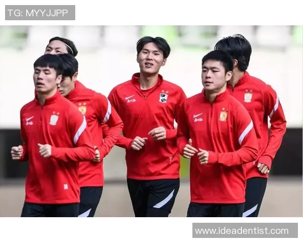 辽宁队与广东队激战正酣谁将成为本赛季的篮球霸主