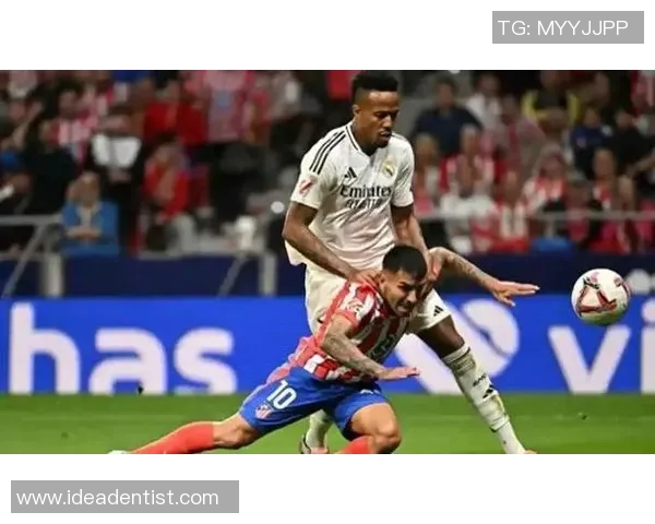 皇马与巴黎的巅峰对决三月再战谁能笑到最后